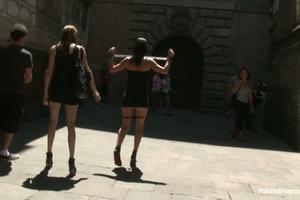 中国ass