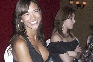 女王榨精heeljob
