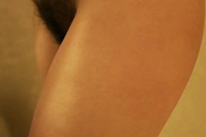 bdsm极限虐女