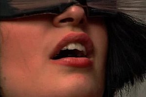 hotmilf jav