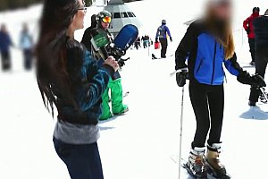 欧美性爱视频欧