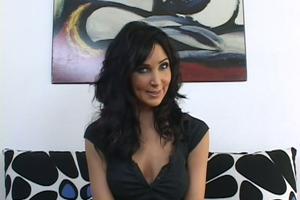 reagan foxx 在线视频