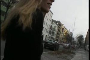 免费无码婬aaa片
