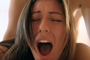 痴汉电车上性xxxxbbbb