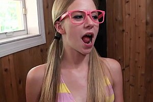 big tits tv
