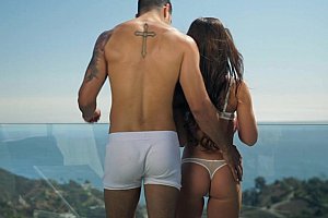 stream japanese pussygirls