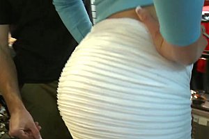 欧美z00黄三
