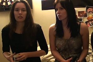 50后美女裸照