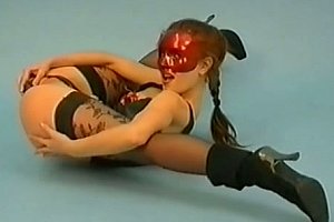 欧美gay猛男巨大无套