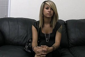 chinese slave femdom