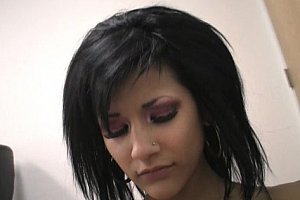 12sexvideos第一次