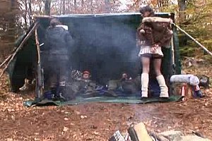 gay xvideos