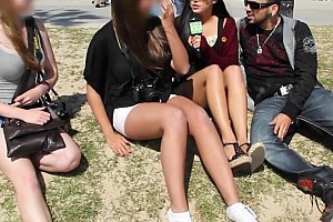 xxx gordas