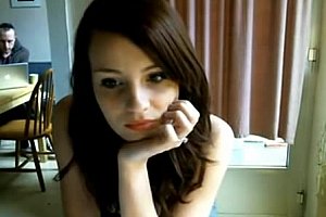 肥胖女人一级a片