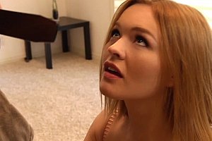 fuck girl big