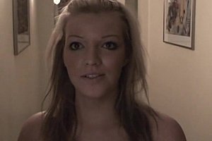ftvgirls videos