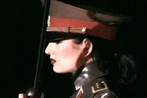 public agent 在线
