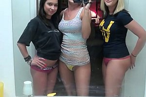 porn hat