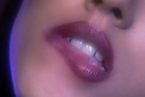 歐美激情xxx×bbbbwd