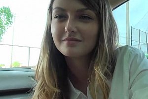 欧美xxxnxxx