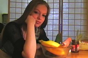 欧美1618sexgirl