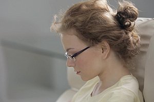 ass浓毛少妇pics久久