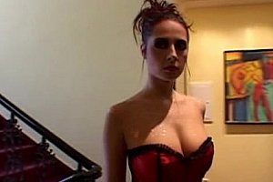hot giri 18+