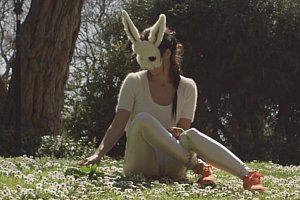 欧美群体做爰