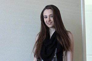 bbxx性少妇18