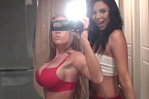 voyeur pissing
