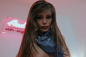 中国农村中年妇女黄片