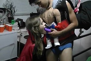 videosvidesoteo