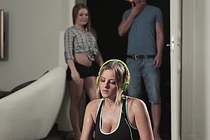 nxgwedo