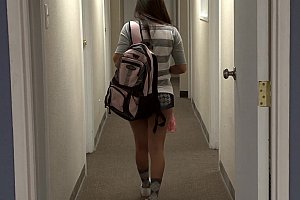 小妇xxxxx按摩bbbbb