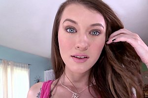 丰满少妇bwbwbxxxx