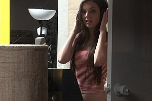18videosex性欧美妇