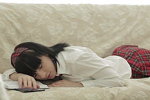 日本黄色视频一级