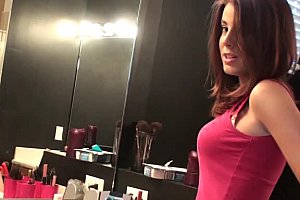 mamsenporn