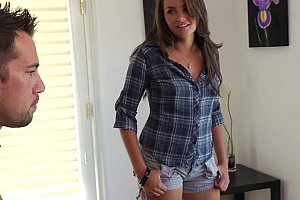 欧美黑白系列videos