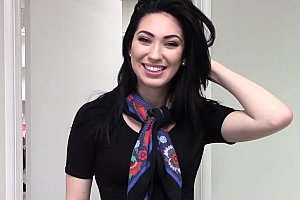 美女大胆一区二区‘