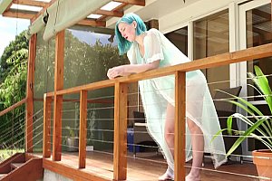 免费xnxx.com视频