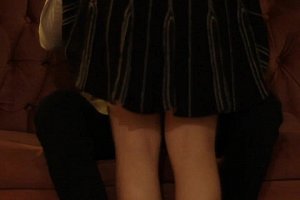 裸体大肥婆自慰
