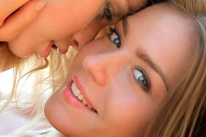 ana ularu porno