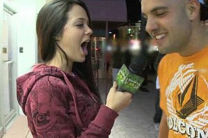 3dsex jizz stim