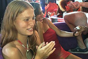 jizz女人jizzz人妖