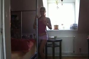 czechvideo