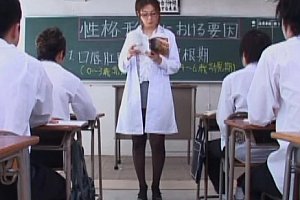 日本女人thevideos