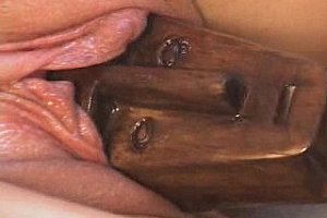 chinesefemdom芷婼