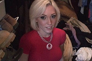 18closeup pic