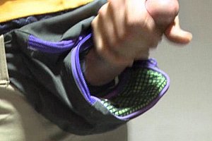 69bj男同美国